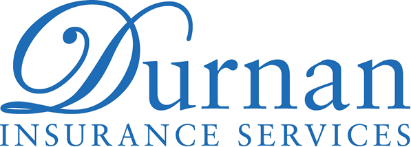Durnan Insurance Services