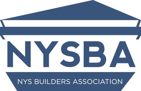 New York State Builders Association